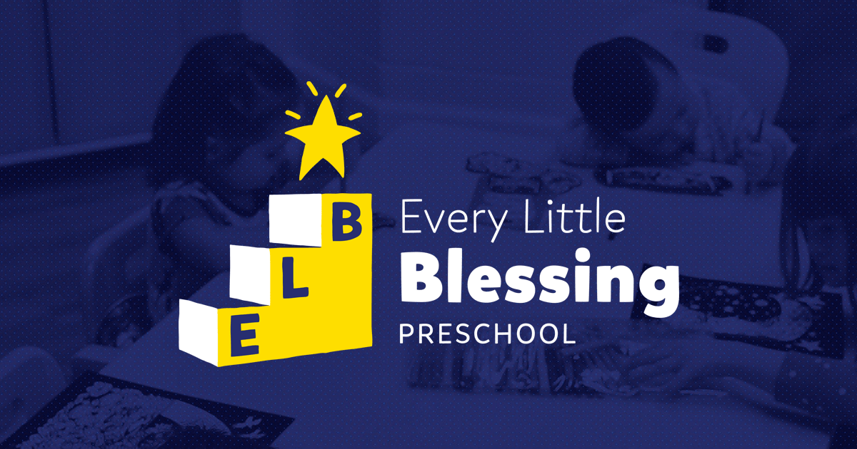 El Paso Special Needs Education Center