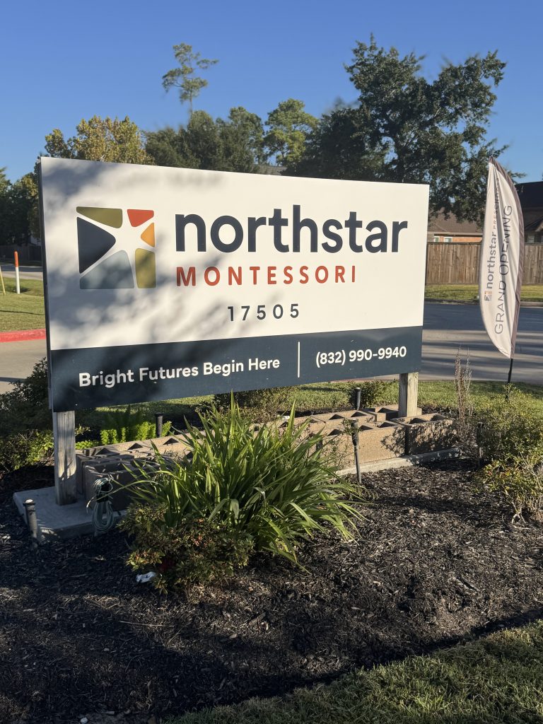 Elements Montessori