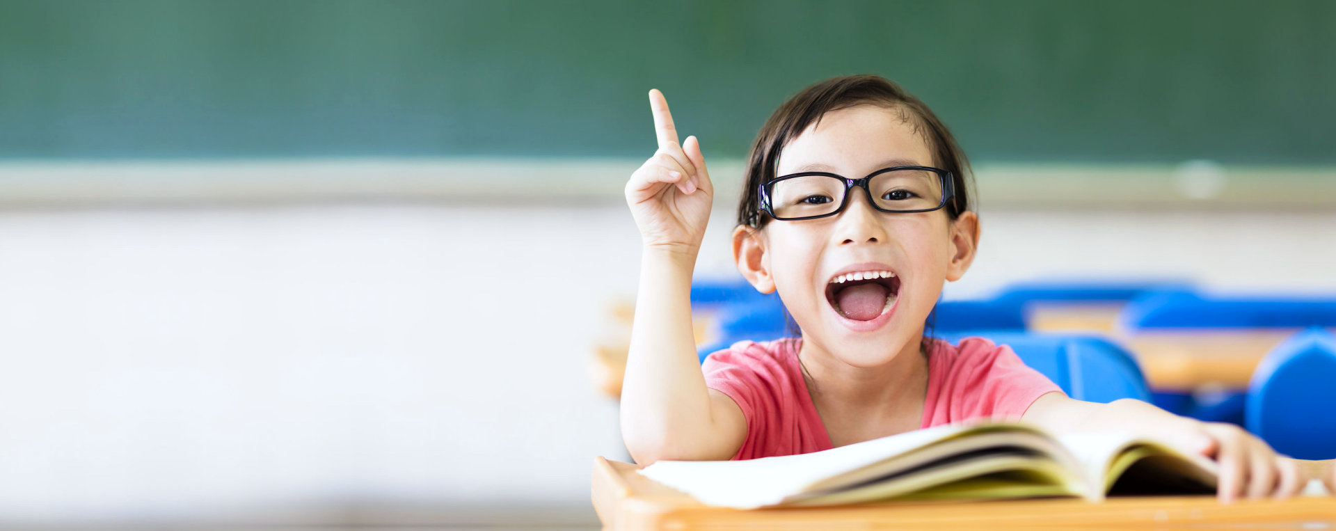 Eli's Learning Academy 2