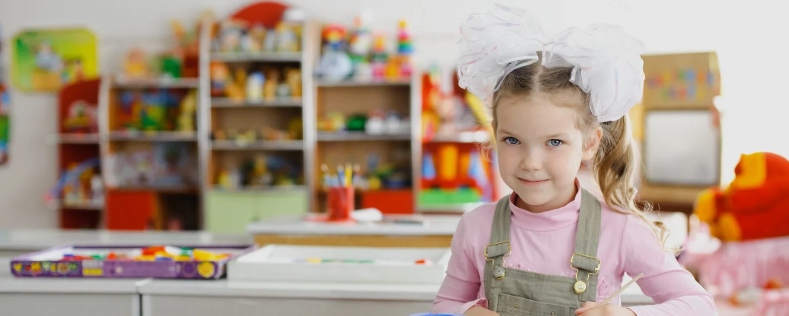 Elite Playcare #2