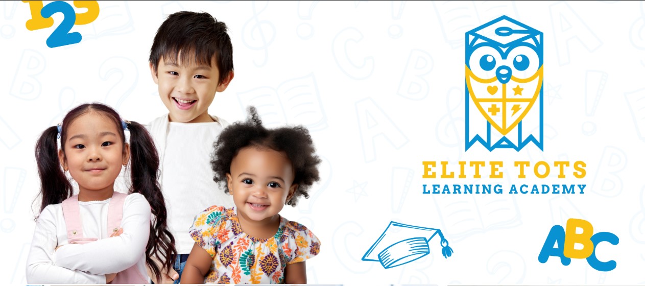 Elite Tots Learning Academy South Houston