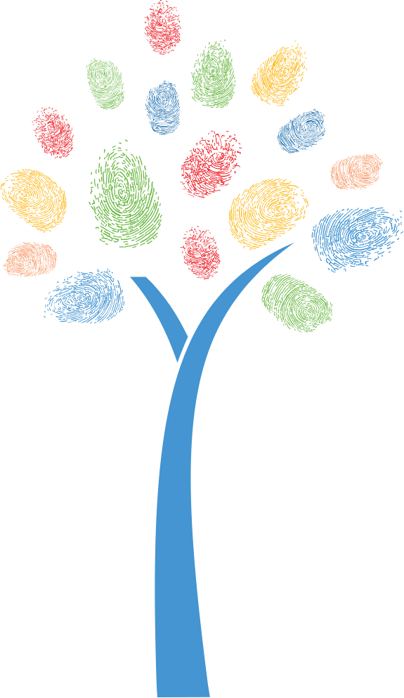 Employee Child Development Center at DLW
