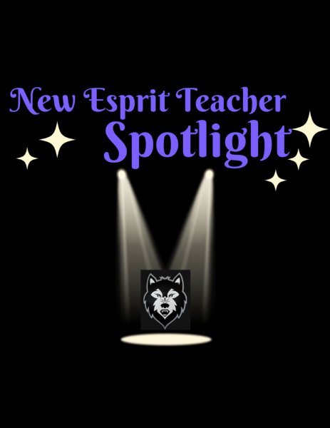 Esprit Montessori