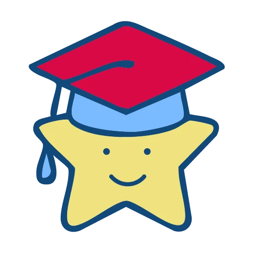 Excelencia Creative Bilingual Preschool