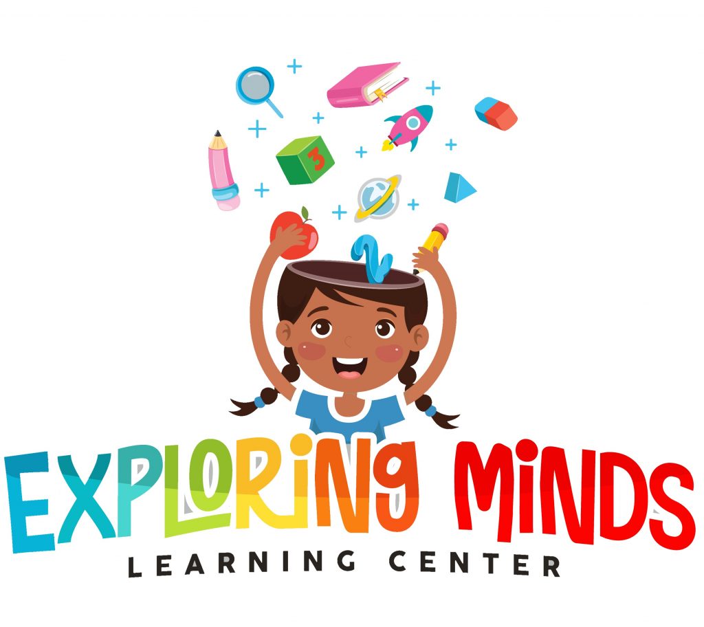 Exploring Minds Learning Center