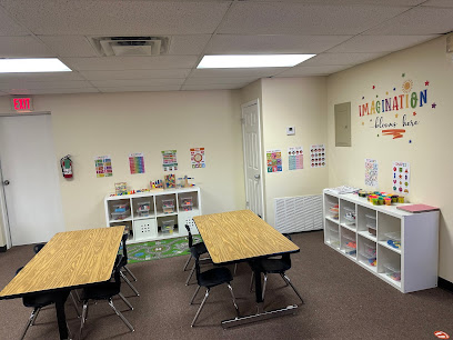 Little Unicorns Child Development Center