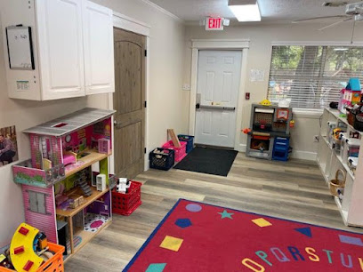 Discovery Years Learning Center