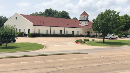 Lighthouse Academy