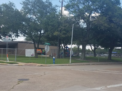 SW YMCA Texas Medical Center C