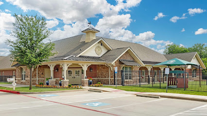 Primrose School of South Plano