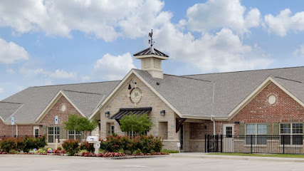 Primrose School of Frisco at Main and Teel