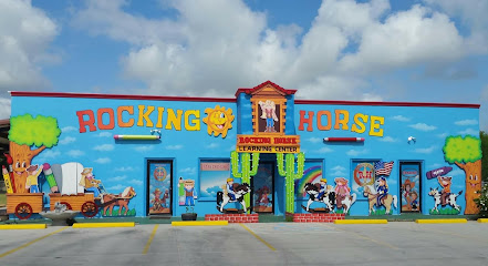 Rocking Horse Learning Center #2