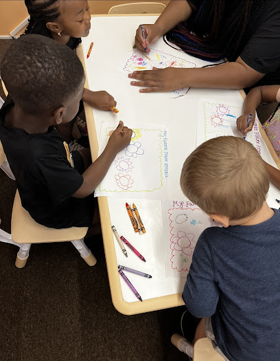 Nene's Childcare Center