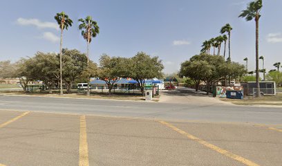 Little Kingdom Learning Center