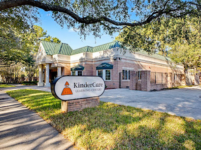 Kingwood KinderCare - Licensed Daycare in Kingwood, TX