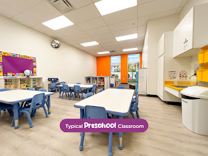 The Learning Experience - Licensed Daycare in Schertz, TX