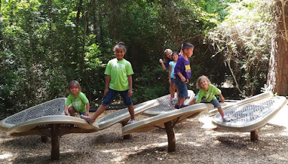 Early Start Education School of Conroe