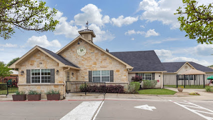 Primrose School of West Allen