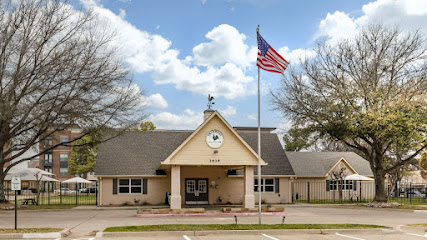 Primrose School of NE Flower Mound