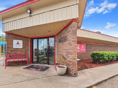 Fairmont KinderCare