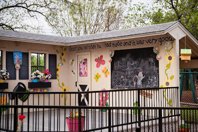 Park Row Christian Academy & Children's Center