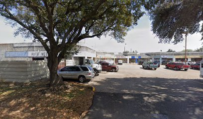 Exceptional Foundation Academy and Childcare, Inc.