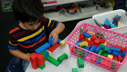 Cadence Academy