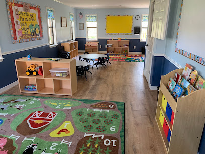Happy Hearts Learning Academy, LLC