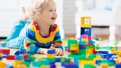 1st Step Early Learning Center - Licensed Daycare in Pflugerville, TX