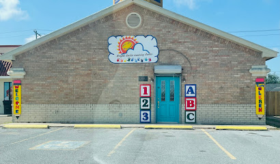 Bright Smiles Learning Center LLC - Licensed Daycare in Elsa, TX