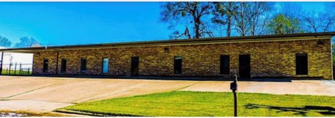 All God's Children - Licensed Daycare in Livingston, TX