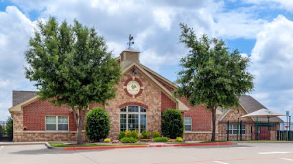 Primrose School of Prosper