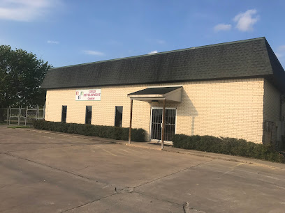 ABC Child Development Center