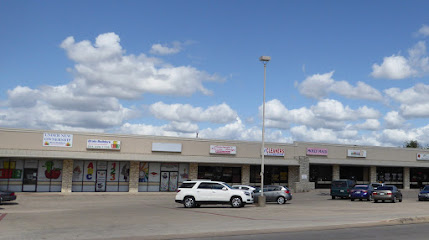 Brain Builders Learning Center