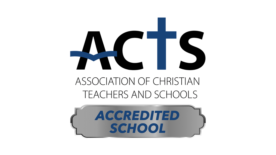 Fellowship Christian Academy