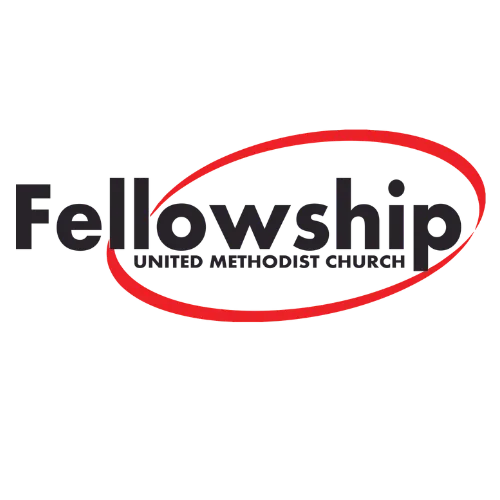 Fellowship Friends Preschool
