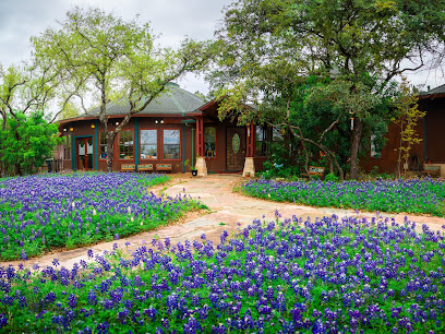 Bluebonnet Montessori School of Lakeway
