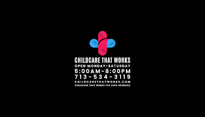 Taking Kidz Places