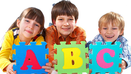 Cornerstone Learning Academy and Childcare LLC
