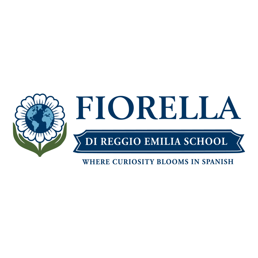 Fiorella di Reggio Emilia School