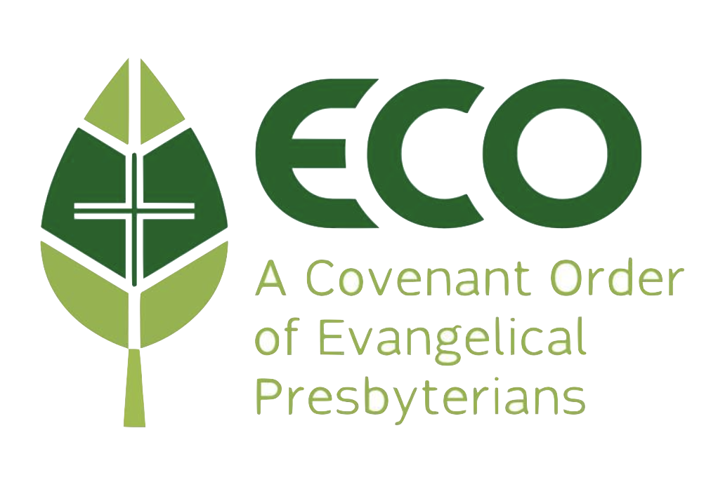 First Presbyterian Preschool - Licensed Daycare in Corpus Christi, TX