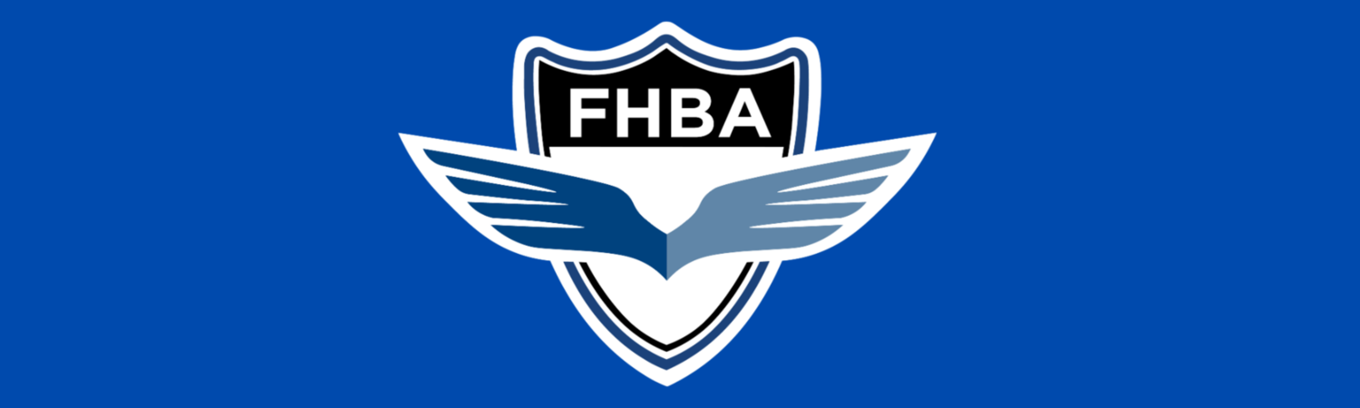 Fredonia Hill Baptist Academy Extended Day