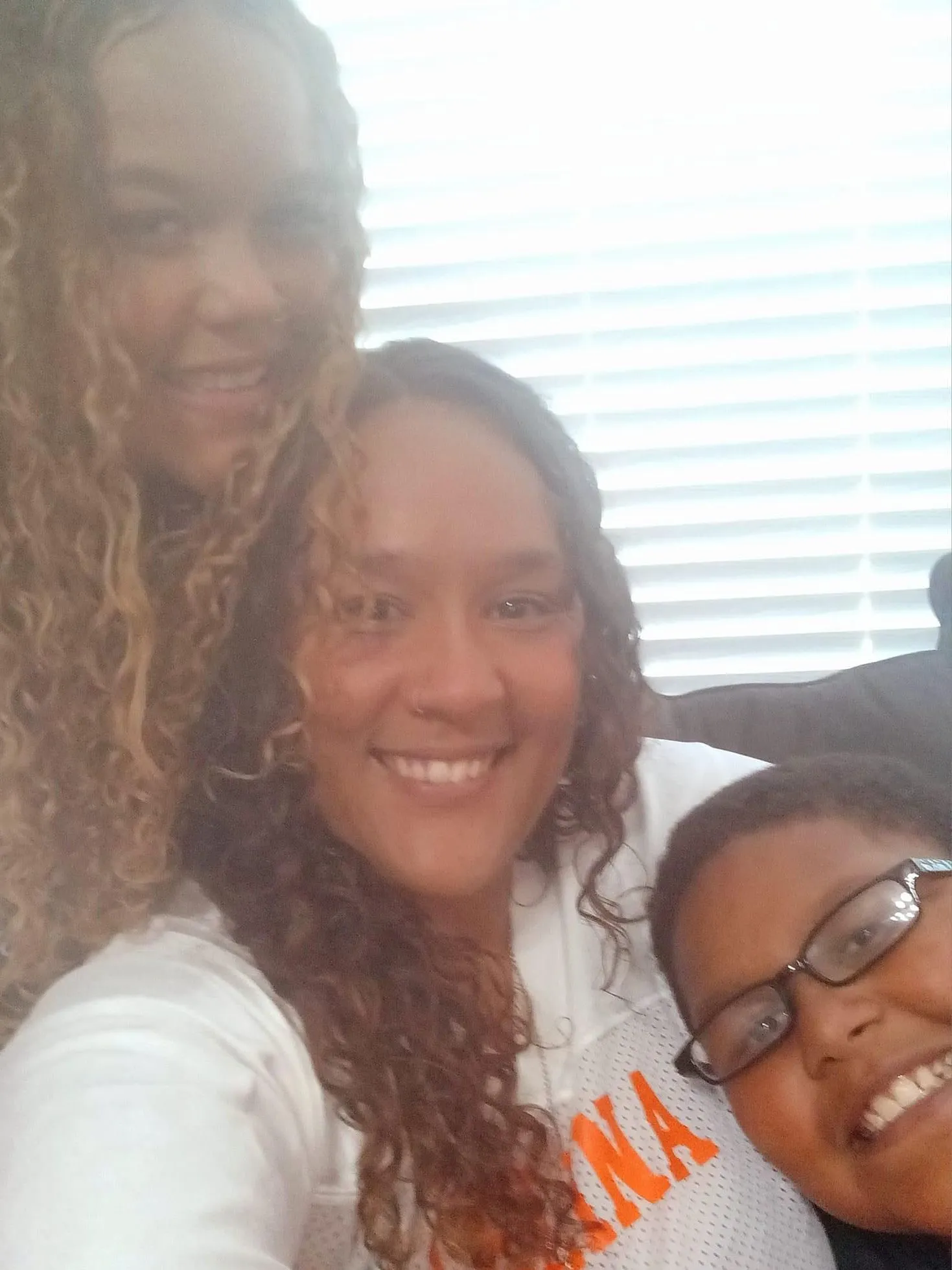 Friendship Corner Christian Preschool