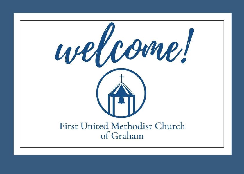 FUMC Preschool