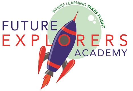 Future Explorers Academy