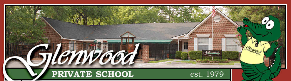 Glenwood Private School