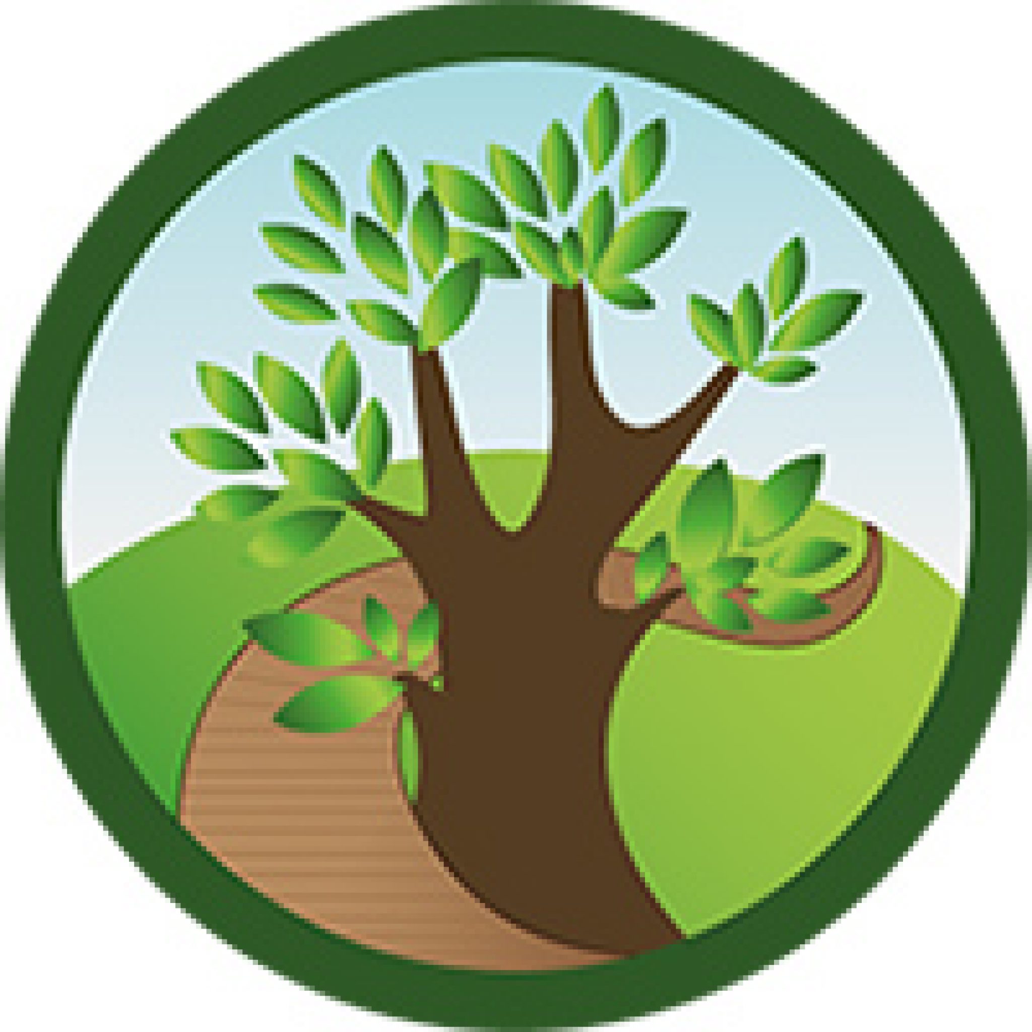 Good Earth Farm School