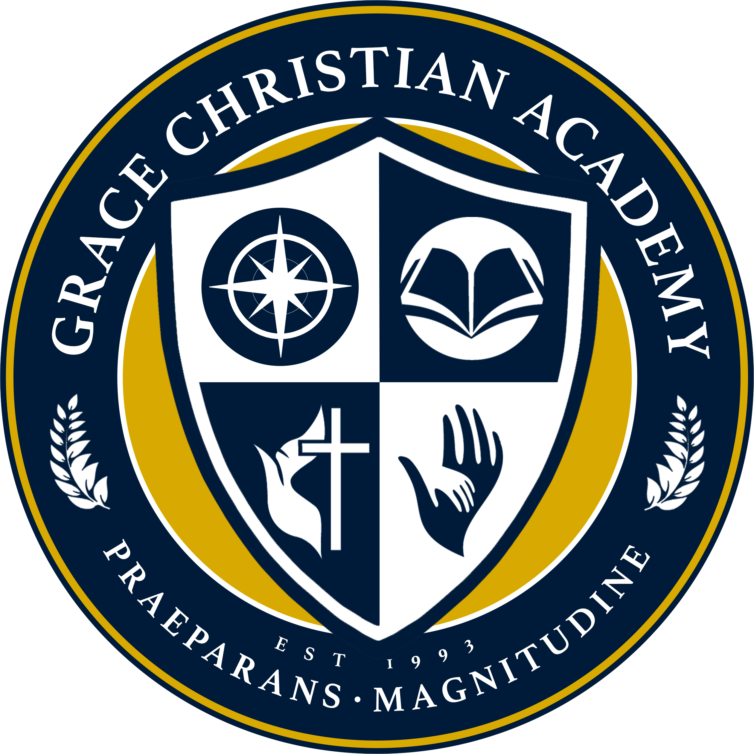 Grace Christian Academy Early Learning Center