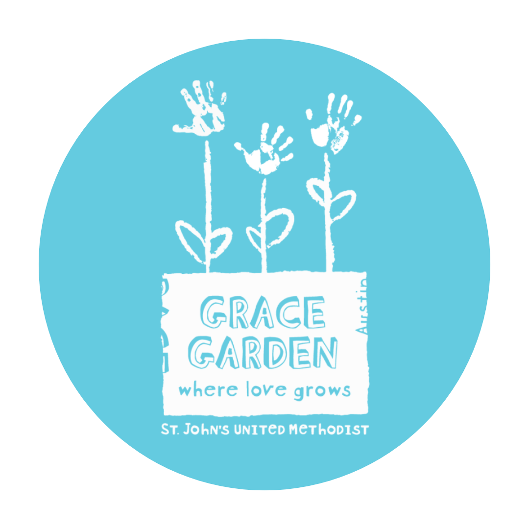 Grace Garden Child Development Center