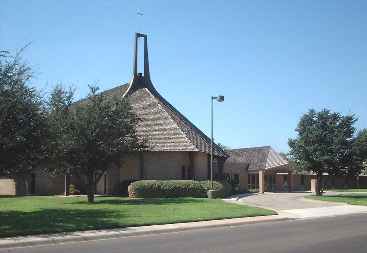 Grace Lutheran Early Childhood Program